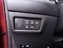 Mazda CX-5 2.0 SkyActiv-G 165 Sportive | 360 Camera | Stuur-/Stoelverwarming | Head-up Display | Navigatie | Stoelgeheugen |