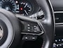 Mazda CX-5 2.0 SkyActiv-G 165 Sportive | 360 Camera | Stuur-/Stoelverwarming | Head-up Display | Navigatie | Stoelgeheugen |