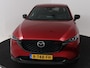 Mazda CX-5 2.0 SkyActiv-G 165 Sportive | 360 Camera | Stuur-/Stoelverwarming | Head-up Display | Navigatie | Stoelgeheugen |