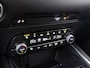 Mazda CX-5 2.0 SkyActiv-G 165 Sportive | 360 Camera | Stuur-/Stoelverwarming | Head-up Display | Navigatie | Stoelgeheugen |