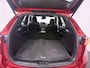 Mazda CX-5 2.0 SkyActiv-G 165 Sportive | 360 Camera | Stuur-/Stoelverwarming | Head-up Display | Navigatie | Stoelgeheugen |