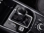 Mazda CX-5 2.0 SkyActiv-G 165 Sportive | 360 Camera | Stuur-/Stoelverwarming | Head-up Display | Navigatie | Stoelgeheugen |