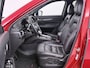 Mazda CX-5 2.0 SkyActiv-G 165 Sportive | 360 Camera | Stuur-/Stoelverwarming | Head-up Display | Navigatie | Stoelgeheugen |