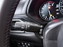 Mazda CX-5 2.0 SkyActiv-G 165 Sportive | 360 Camera | Stuur-/Stoelverwarming | Head-up Display | Navigatie | Stoelgeheugen |