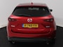 Mazda CX-5 2.0 SkyActiv-G 165 Sportive | 360 Camera | Stuur-/Stoelverwarming | Head-up Display | Navigatie | Stoelgeheugen |