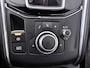 Mazda CX-5 2.0 SkyActiv-G 165 Sportive | 360 Camera | Stuur-/Stoelverwarming | Head-up Display | Navigatie | Stoelgeheugen |