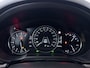 Mazda CX-5 2.0 SkyActiv-G 165 Sportive | 360 Camera | Stuur-/Stoelverwarming | Head-up Display | Navigatie | Stoelgeheugen |