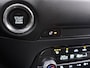Mazda CX-5 2.0 SkyActiv-G 165 Sportive | 360 Camera | Stuur-/Stoelverwarming | Head-up Display | Navigatie | Stoelgeheugen |