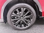 Mazda CX-5 2.0 SkyActiv-G 165 Sportive | 360 Camera | Stuur-/Stoelverwarming | Head-up Display | Navigatie | Stoelgeheugen |