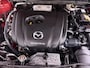 Mazda CX-5 2.0 SkyActiv-G 165 Sportive | 360 Camera | Stuur-/Stoelverwarming | Head-up Display | Navigatie | Stoelgeheugen |