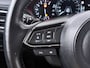 Mazda CX-5 2.0 SkyActiv-G 165 Sportive | 360 Camera | Stuur-/Stoelverwarming | Head-up Display | Navigatie | Stoelgeheugen |