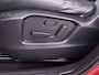 Mazda CX-5 2.0 SkyActiv-G 165 Sportive | 360 Camera | Stuur-/Stoelverwarming | Head-up Display | Navigatie | Stoelgeheugen |