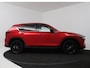 Mazda CX-5 2.0 SkyActiv-G 165 Sportive | 360 Camera | Stuur-/Stoelverwarming | Head-up Display | Navigatie | Stoelgeheugen |