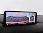 Mazda CX-5 2.0 SkyActiv-G 165 Sportive | 360 Camera | Stuur-/Stoelverwarming | Head-up Display | Navigatie | Stoelgeheugen |