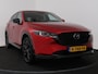 Mazda CX-5 2.0 SkyActiv-G 165 Sportive | 360 Camera | Stuur-/Stoelverwarming | Head-up Display | Navigatie | Stoelgeheugen |