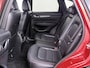 Mazda CX-5 2.0 SkyActiv-G 165 Sportive | 360 Camera | Stuur-/Stoelverwarming | Head-up Display | Navigatie | Stoelgeheugen |