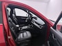 Mazda CX-5 2.0 SkyActiv-G 165 Sportive | 360 Camera | Stuur-/Stoelverwarming | Head-up Display | Navigatie | Stoelgeheugen |
