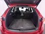 Mazda CX-5 2.0 SkyActiv-G 165 Sportive | 360 Camera | Stuur-/Stoelverwarming | Head-up Display | Navigatie | Stoelgeheugen |