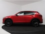 Mazda CX-5 2.0 SkyActiv-G 165 Sportive | 360 Camera | Stuur-/Stoelverwarming | Head-up Display | Navigatie | Stoelgeheugen |