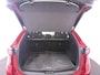 Mazda CX-5 2.0 SkyActiv-G 165 Sportive | 360 Camera | Stuur-/Stoelverwarming | Head-up Display | Navigatie | Stoelgeheugen |