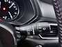 Mazda CX-5 2.0 SkyActiv-G 165 Sportive | 360 Camera | Stuur-/Stoelverwarming | Head-up Display | Navigatie | Stoelgeheugen |