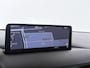 Mazda CX-5 2.0 SkyActiv-G 165 Sportive | 360 Camera | Stuur-/Stoelverwarming | Head-up Display | Navigatie | Stoelgeheugen |