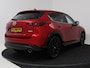Mazda CX-5 2.0 SkyActiv-G 165 Sportive | 360 Camera | Stuur-/Stoelverwarming | Head-up Display | Navigatie | Stoelgeheugen |