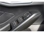 Ford Focus Wagon 1.0 EcoBoost 125PK Active | FULL LED | 18' VELGEN | WINTER PACK | ADDAPTIEF CRUISE | B&O AUDIO