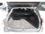 Ford Focus Wagon 1.0 EcoBoost 125PK Active | FULL LED | 18' VELGEN | WINTER PACK | ADDAPTIEF CRUISE | B&O AUDIO