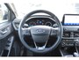Ford Focus Wagon 1.0 EcoBoost 125PK Active | FULL LED | 18' VELGEN | WINTER PACK | ADDAPTIEF CRUISE | B&O AUDIO