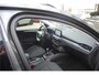 Ford Focus Wagon 1.0 EcoBoost 125PK Active | FULL LED | 18' VELGEN | WINTER PACK | ADDAPTIEF CRUISE | B&O AUDIO