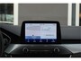 Ford Focus Wagon 1.0 EcoBoost 125PK Active | FULL LED | 18' VELGEN | WINTER PACK | ADDAPTIEF CRUISE | B&O AUDIO