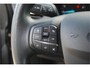 Ford Focus Wagon 1.0 EcoBoost 125PK Active | FULL LED | 18' VELGEN | WINTER PACK | ADDAPTIEF CRUISE | B&O AUDIO