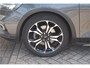 Ford Focus Wagon 1.0 EcoBoost 125PK Active | FULL LED | 18' VELGEN | WINTER PACK | ADDAPTIEF CRUISE | B&O AUDIO