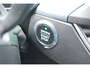Ford Focus Wagon 1.0 EcoBoost 125PK Active | FULL LED | 18' VELGEN | WINTER PACK | ADDAPTIEF CRUISE | B&O AUDIO