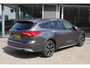 Ford Focus Wagon 1.0 EcoBoost 125PK Active | FULL LED | 18' VELGEN | WINTER PACK | ADDAPTIEF CRUISE | B&O AUDIO