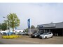 Ford Focus Wagon 1.0 EcoBoost 125PK Active | FULL LED | 18' VELGEN | WINTER PACK | ADDAPTIEF CRUISE | B&O AUDIO