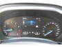Ford Focus Wagon 1.0 EcoBoost 125PK Active | FULL LED | 18' VELGEN | WINTER PACK | ADDAPTIEF CRUISE | B&O AUDIO