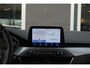 Ford Focus Wagon 1.0 EcoBoost 125PK Active | FULL LED | 18' VELGEN | WINTER PACK | ADDAPTIEF CRUISE | B&O AUDIO