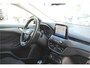 Ford Focus Wagon 1.0 EcoBoost 125PK Active | FULL LED | 18' VELGEN | WINTER PACK | ADDAPTIEF CRUISE | B&O AUDIO