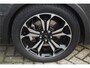 Ford Focus Wagon 1.0 EcoBoost 125PK Active | FULL LED | 18' VELGEN | WINTER PACK | ADDAPTIEF CRUISE | B&O AUDIO