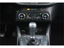 Ford Focus Wagon 1.0 EcoBoost 125PK Active | FULL LED | 18' VELGEN | WINTER PACK | ADDAPTIEF CRUISE | B&O AUDIO