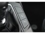 Ford Focus Wagon 1.0 EcoBoost 125PK Active | FULL LED | 18' VELGEN | WINTER PACK | ADDAPTIEF CRUISE | B&O AUDIO