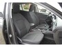Ford Focus Wagon 1.0 EcoBoost 125PK Active | FULL LED | 18' VELGEN | WINTER PACK | ADDAPTIEF CRUISE | B&O AUDIO