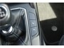 Ford Focus Wagon 1.0 EcoBoost 125PK Active | FULL LED | 18' VELGEN | WINTER PACK | ADDAPTIEF CRUISE | B&O AUDIO