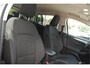 Ford Focus Wagon 1.0 EcoBoost 125PK Active | FULL LED | 18' VELGEN | WINTER PACK | ADDAPTIEF CRUISE | B&O AUDIO