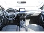 Ford Focus Wagon 1.0 EcoBoost 125PK Active | FULL LED | 18' VELGEN | WINTER PACK | ADDAPTIEF CRUISE | B&O AUDIO