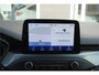 Ford Focus Wagon 1.0 EcoBoost 125PK Active | FULL LED | 18' VELGEN | WINTER PACK | ADDAPTIEF CRUISE | B&O AUDIO