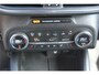 Ford Focus Wagon 1.0 EcoBoost 125PK Active | FULL LED | 18' VELGEN | WINTER PACK | ADDAPTIEF CRUISE | B&O AUDIO