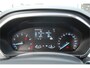 Ford Focus Wagon 1.0 EcoBoost 125PK Active | FULL LED | 18' VELGEN | WINTER PACK | ADDAPTIEF CRUISE | B&O AUDIO
